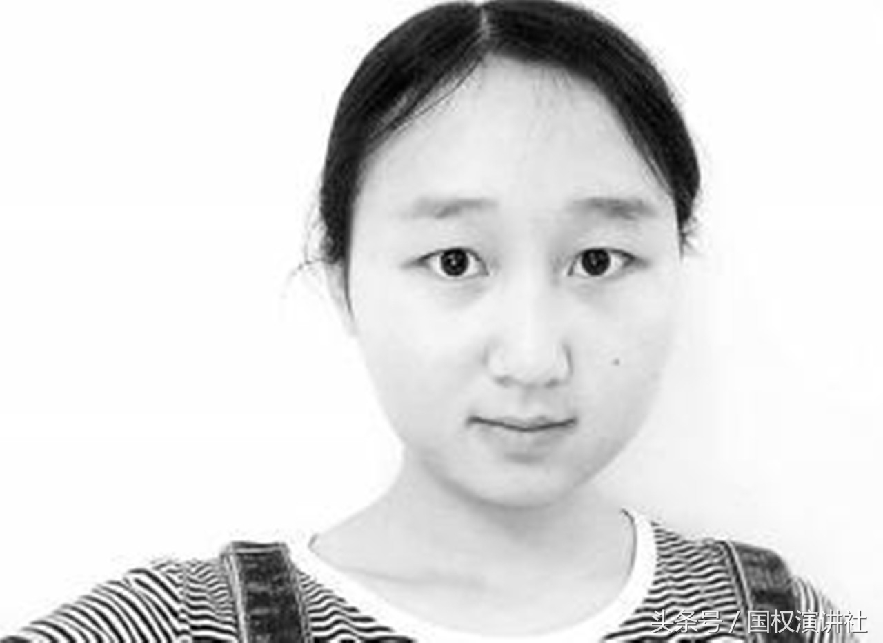 2017年676文科状元的高考故事，寒门学子如何看待寒门难出贵子