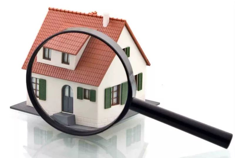 合肥市住房公积金查询,合肥市住房公积金查询个人账户查询