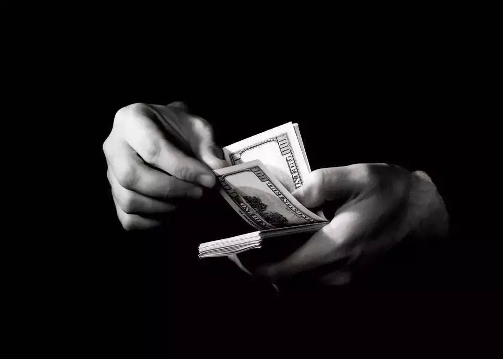 融贝网注册（多地下线理财计划类产品）