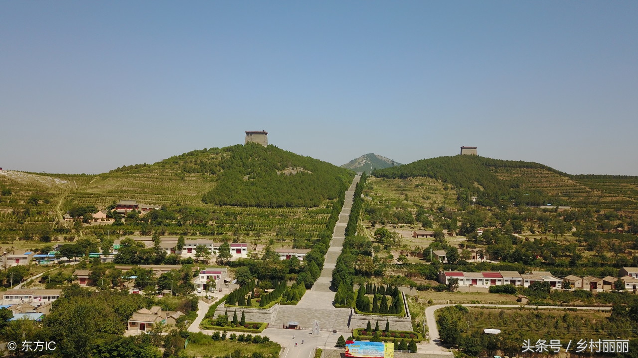 袁富民《乾县俗语盘点》（下），越读越有趣
