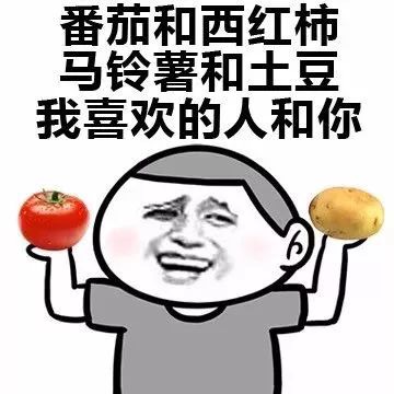 海底两万里，全都不如你