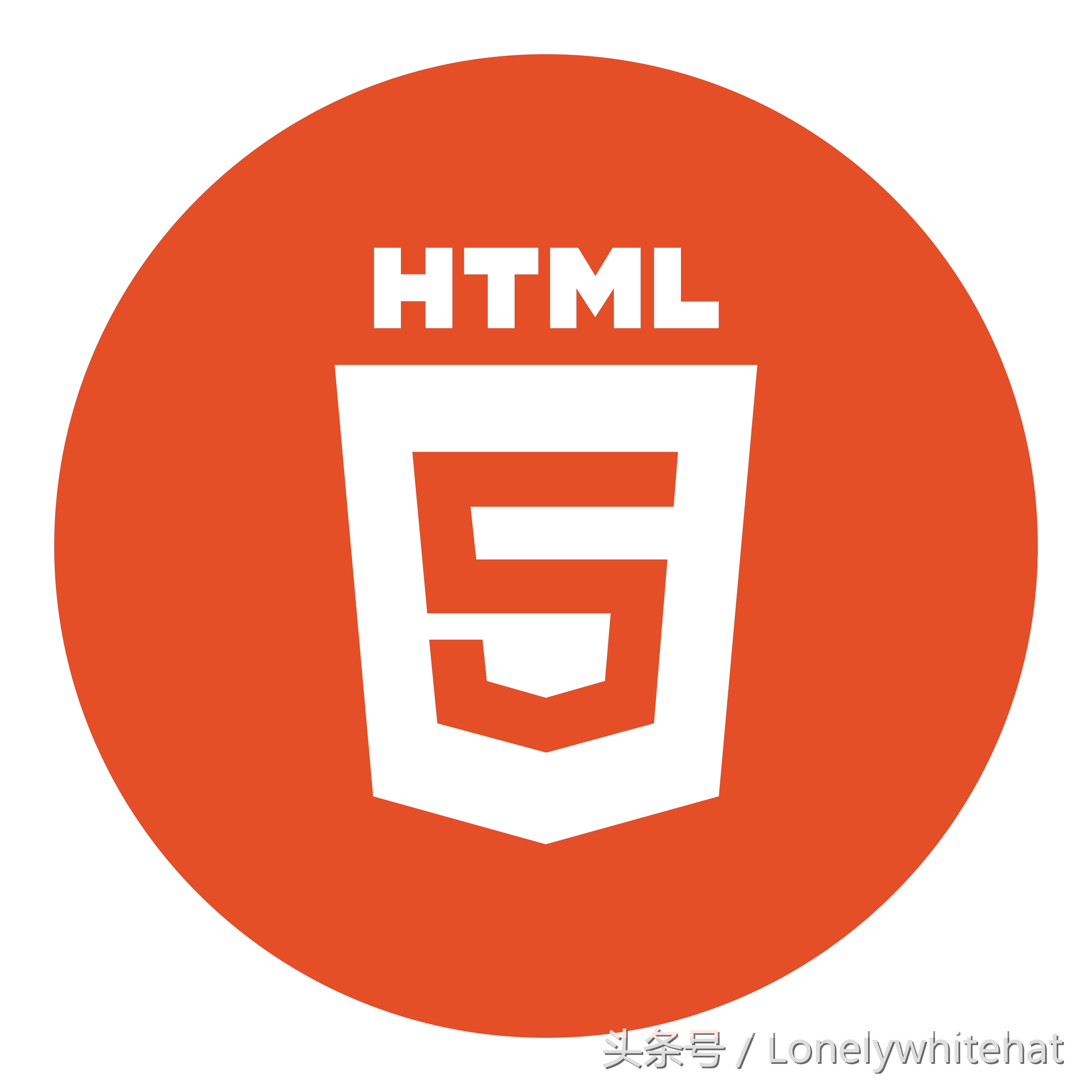 html网站上更换logo 第1张 html网站上更换logo 第1张