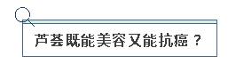 胡子越刮越粗？蜂蜜润肠通便？这些谣言你中招几个？