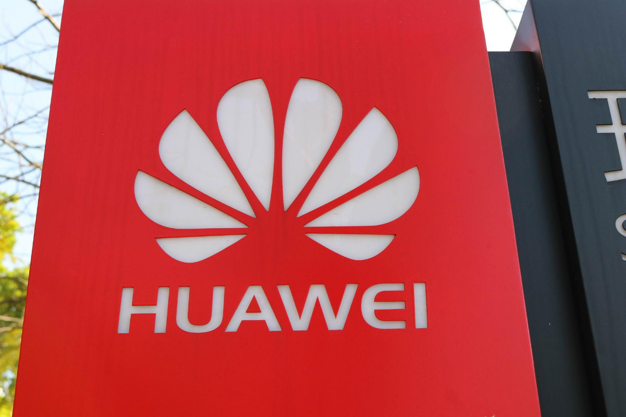 华为牵手微信指纹支付的背后，是万千用户的指纹信息交换
