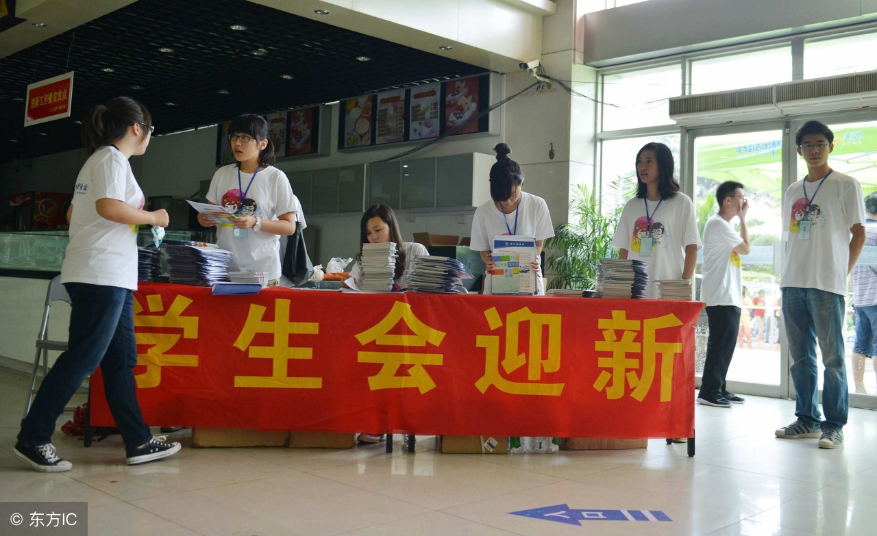 马上要毕业了 简单谈一谈大学里到底能学到什么-211大学生活总结