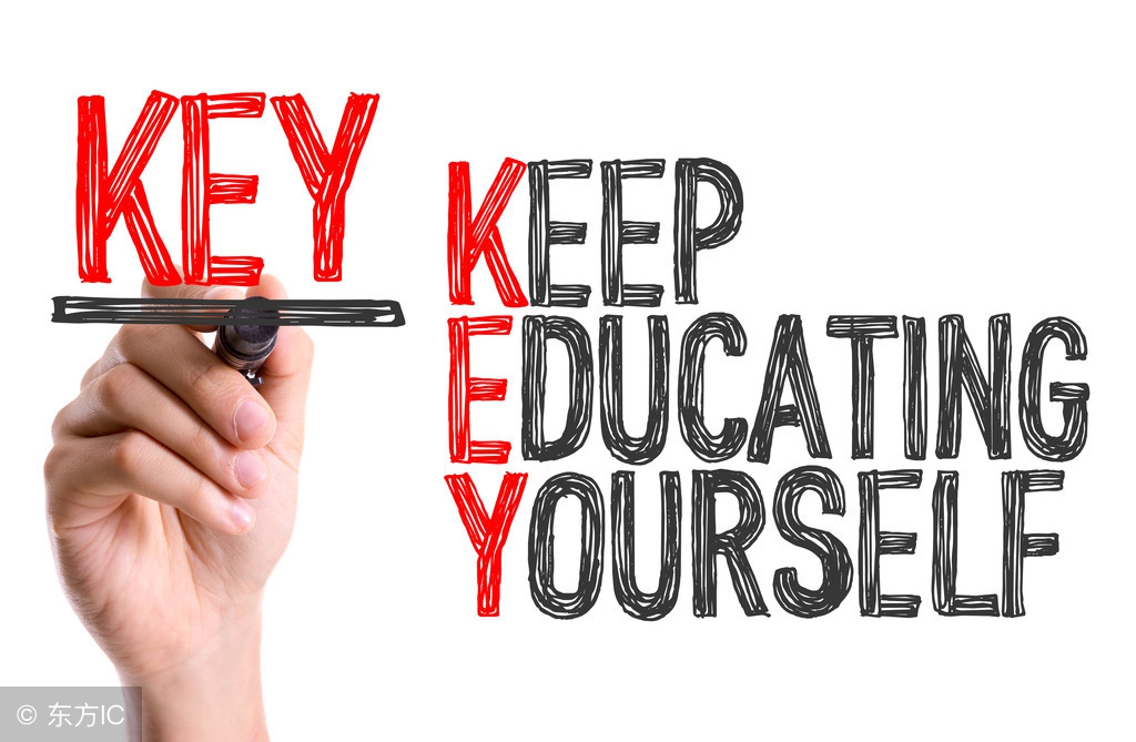 新媒体专业学什么（新媒体需要哪6大能力）