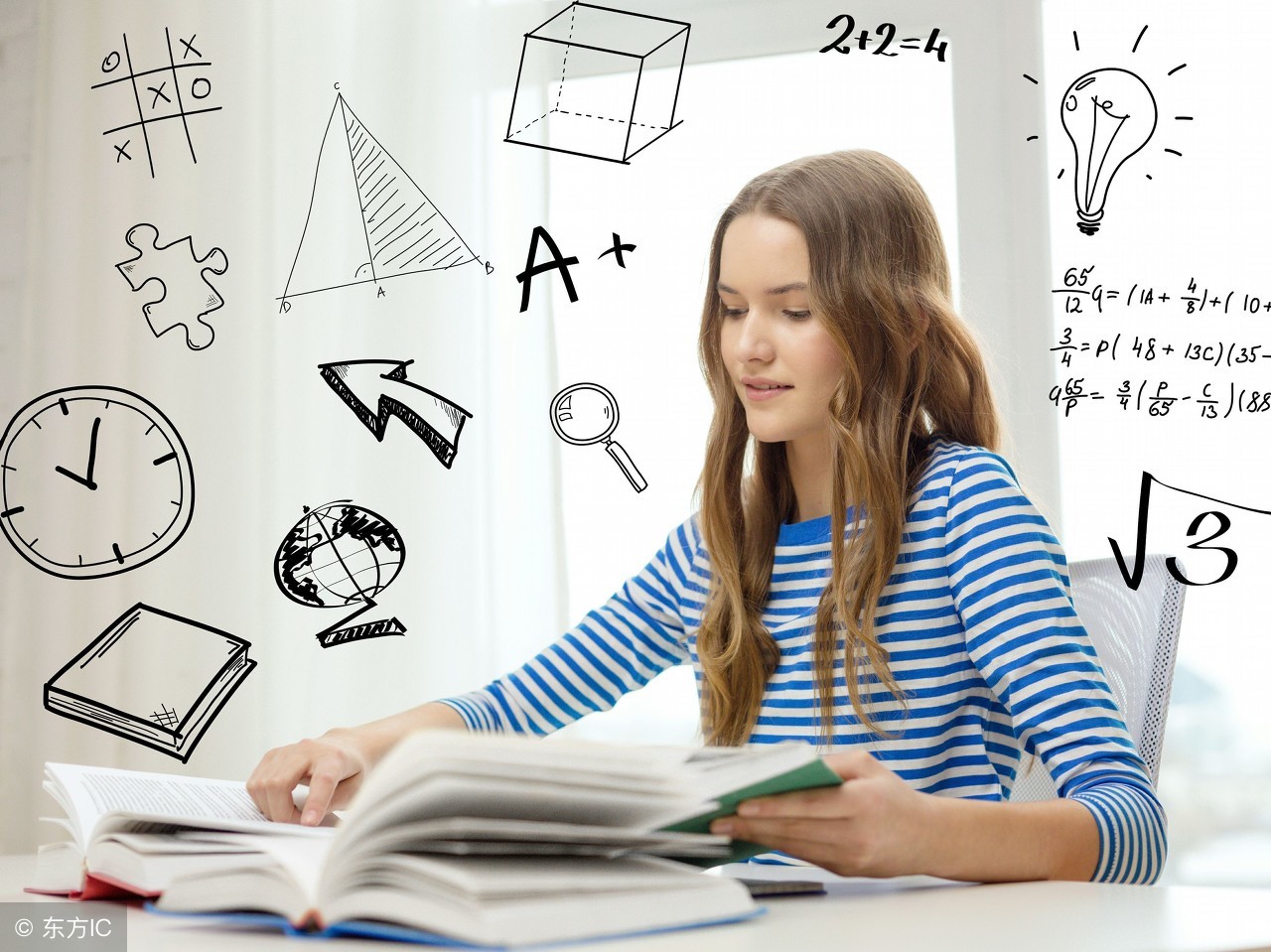 新媒体需要哪6大能力？怎么刻意练习提升？