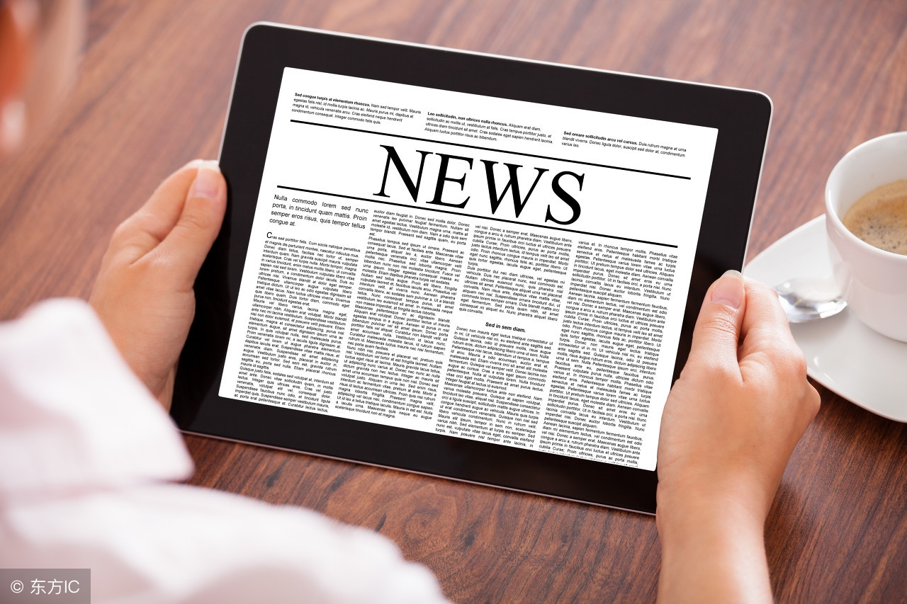 新媒体需要哪6大能力？怎么刻意练习提升？