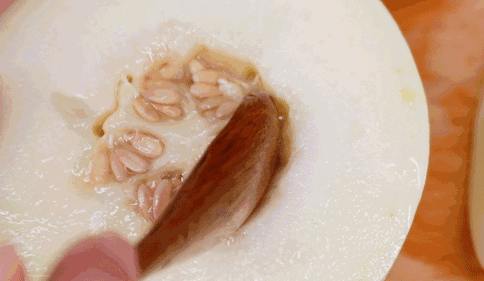 伊麗莎白瓜熱量,伊麗莎白瓜熱量高嗎