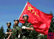 《建军节特辑》谁说当兵只有苦和累，这些军车开着比超跑还爽！