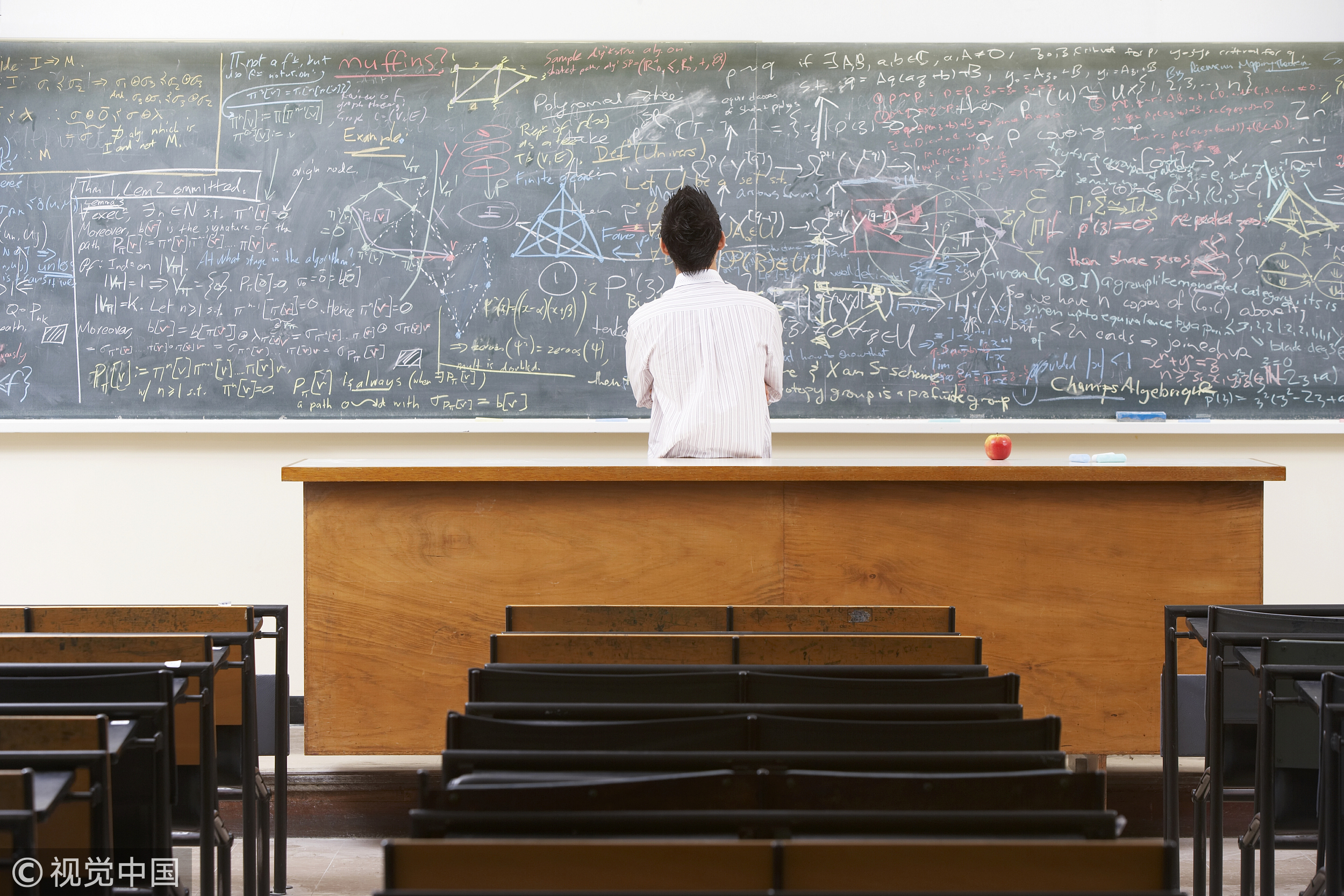 高招专科提前批、普通批分数线公布，快看你上线了没有！