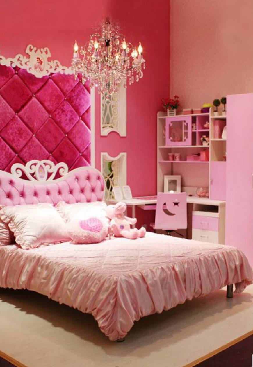 十二星座专属的梦幻公主床,巨蟹座的大气,双鱼座的超温馨!