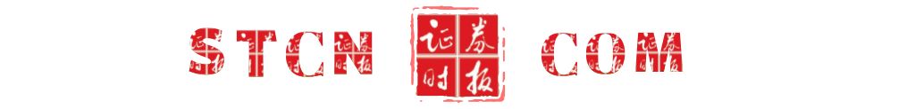 找工作竟莫名被贷款！这家上市公司招聘变招生，看“培训贷”如何套路求职者