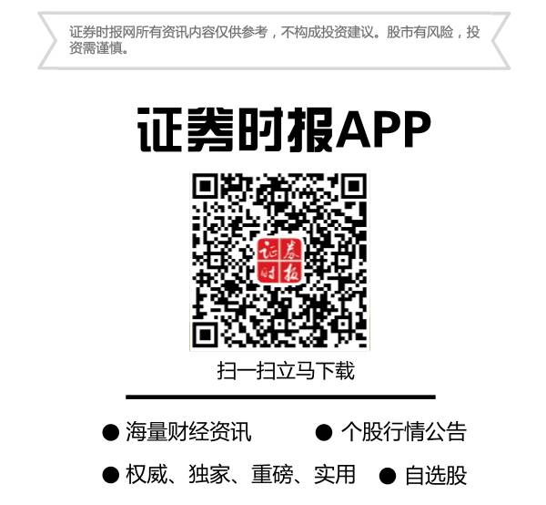 找工作竟莫名被贷款！这家上市公司招聘变招生，看“培训贷”如何套路求职者