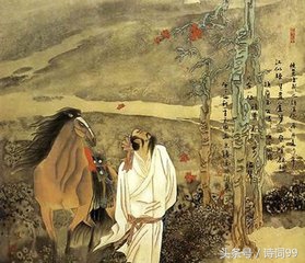 词牌名格式大全，带你走进古词牌的世界，一览国学之美