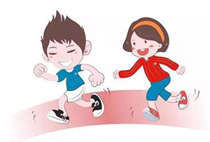 教育类有哪些专业？什么专业最好就业？