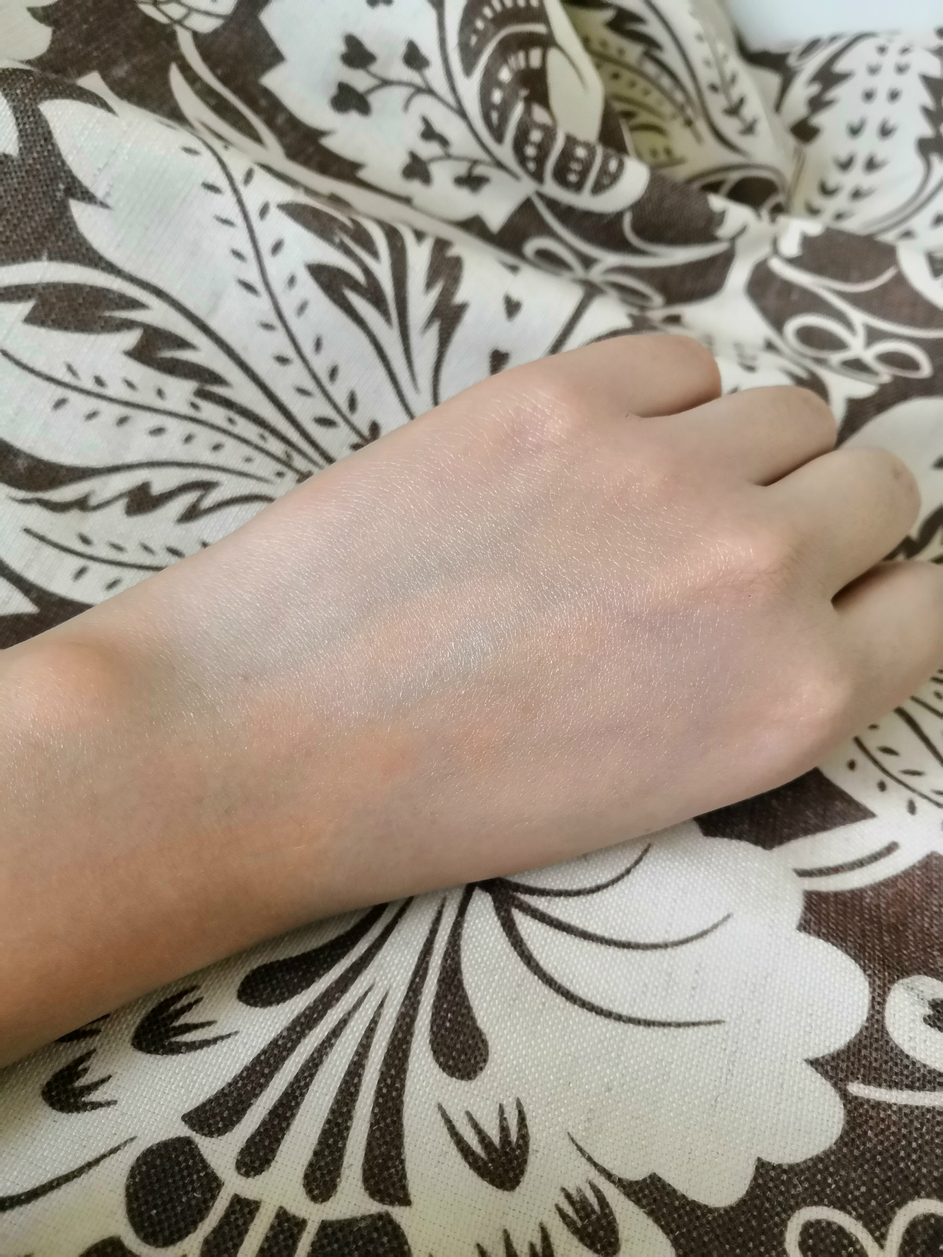 军训用什么防晒霜好，军训防晒霜哪款好之薇姿试用体验