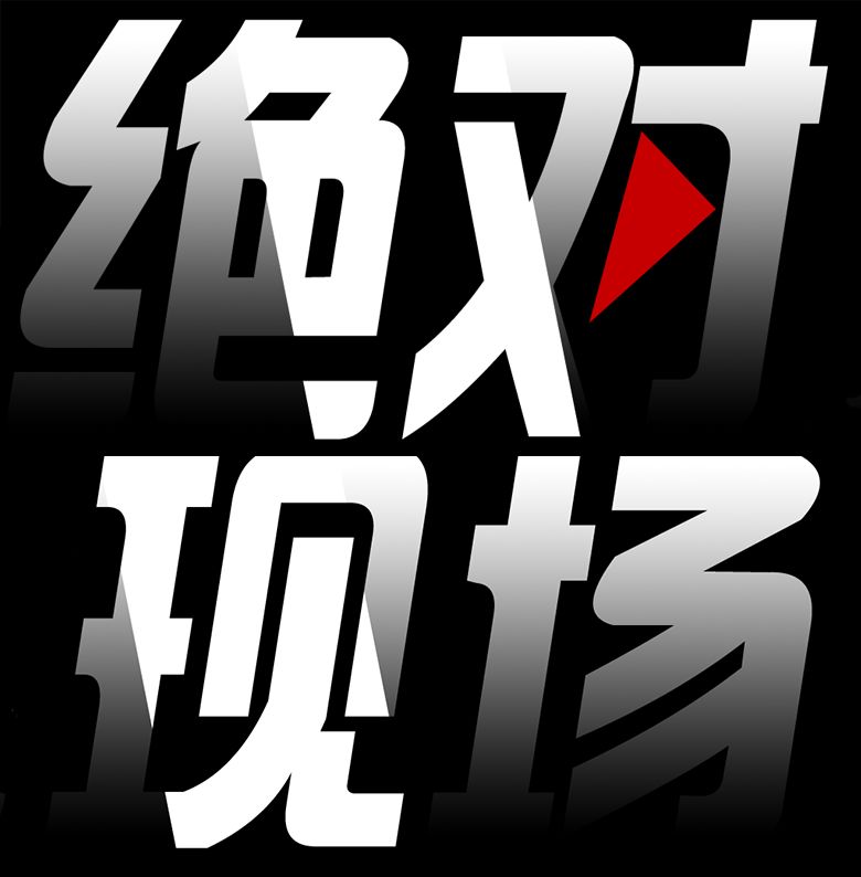 大庆医疗卡查询,大庆医疗卡查询电话