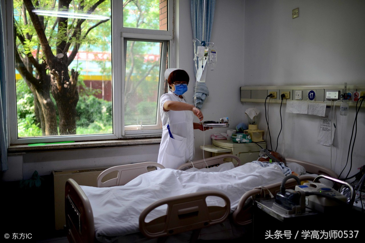 小学1-6年级语文阅读能力快速提升训练 暑假训练拓展提高