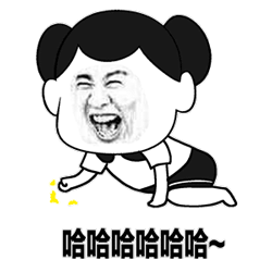 最简单的斜线表头制作方法，两栏和三栏通通都有！