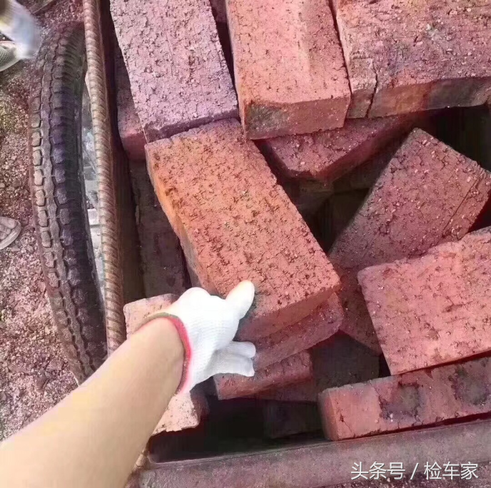 38万买这台进口大众途锐值不值(38万买这台进口大众途锐值不值得)