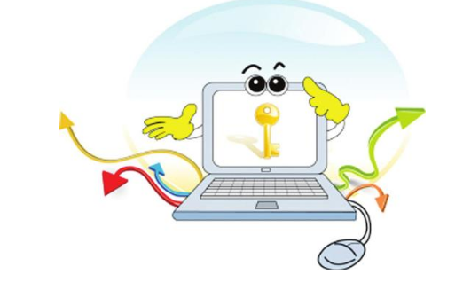 网银年费会计分录（购买的网银盾应该计入哪个科目）