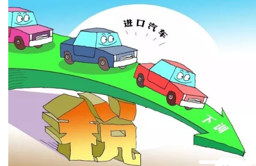 进口海关增值税怎么抵扣进项及相关政策规定