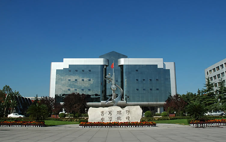 三所很值得报考的专科学校，就业率很高，两所现在仍是部属高校！