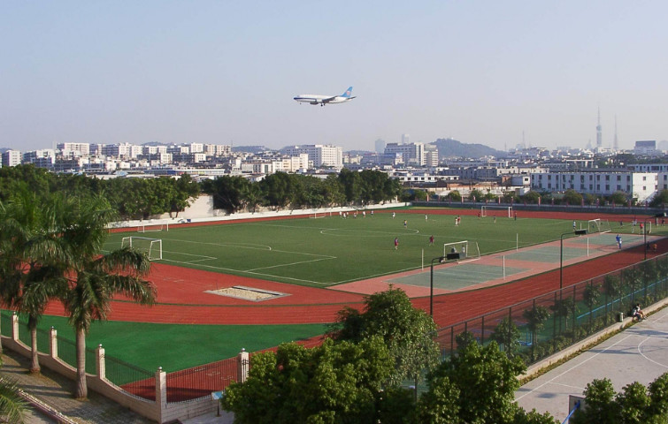 三所很值得报考的专科学校，就业率很高，两所现在仍是部属高校！