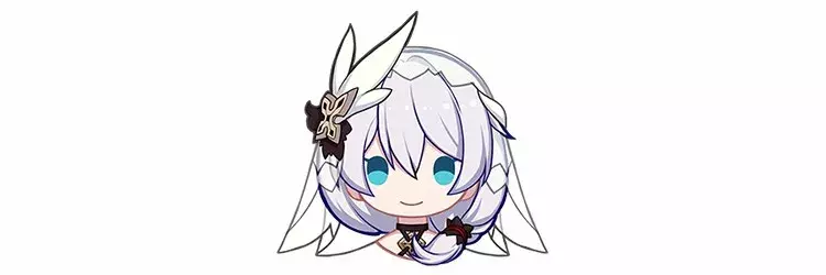 女王降临！《崩坏3》新角色「空之律者」实用攻略