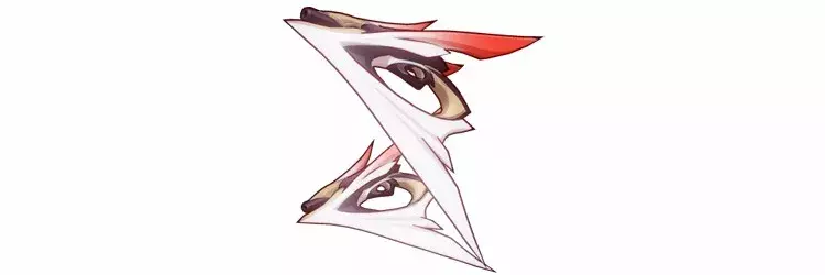 女王降临！《崩坏3》新角色「空之律者」实用攻略