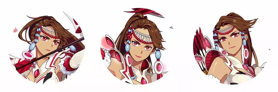 女王降临！《崩坏3》新角色「空之律者」实用攻略