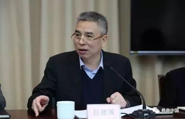 安邦股权处置等三大...(安邦持股一览)