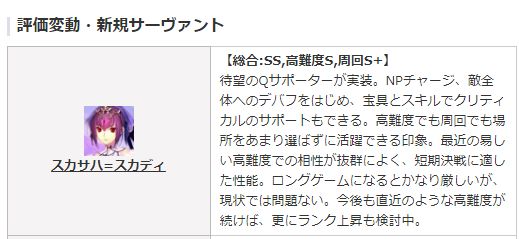 术师匠为什么叫cba(《FGO》术阶四位大佬都有特殊称号，是不是该帮C师匠也取一个了？)