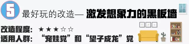 现代客厅有100种潮流布局，马上摆脱“茶几+电视+沙发”老土客厅