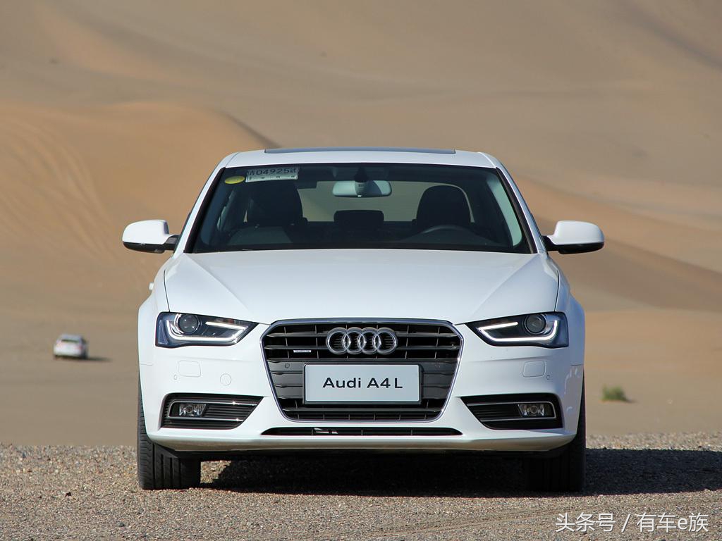 养一辆奥迪A4L(养一辆奥迪A4一年要多少钱)