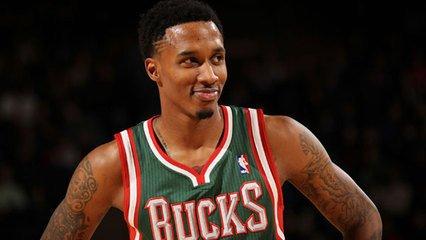 詹宁斯为什么来nba(曾砍55分一战成名，他从CBA再回NBA被裁，这是詹宁斯的故事)