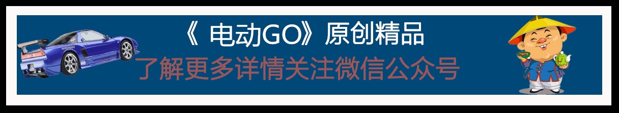 售价5.93万的江铃E200N，你能给消费者选购你的理由吗？