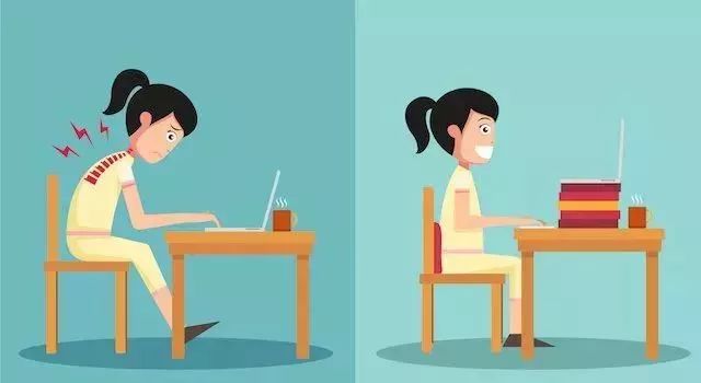 「健康」颈椎不好，健康难保！这个“夺命包”你有吗？