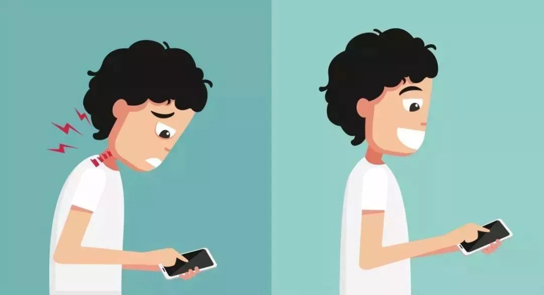 「健康」颈椎不好，健康难保！这个“夺命包”你有吗？