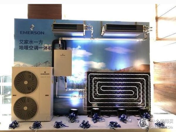 从压缩机角度看爆款，大众品牌空调选购指南