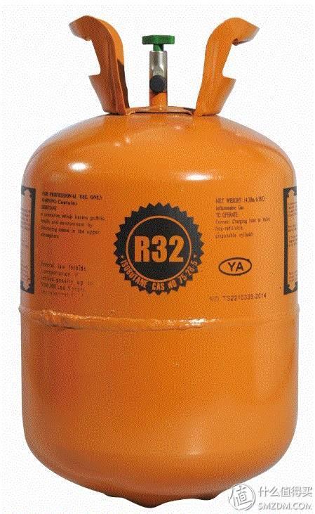 从压缩机角度看爆款，大众品牌空调选购指南