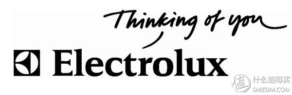 从压缩机角度看爆款，大众品牌空调选购指南