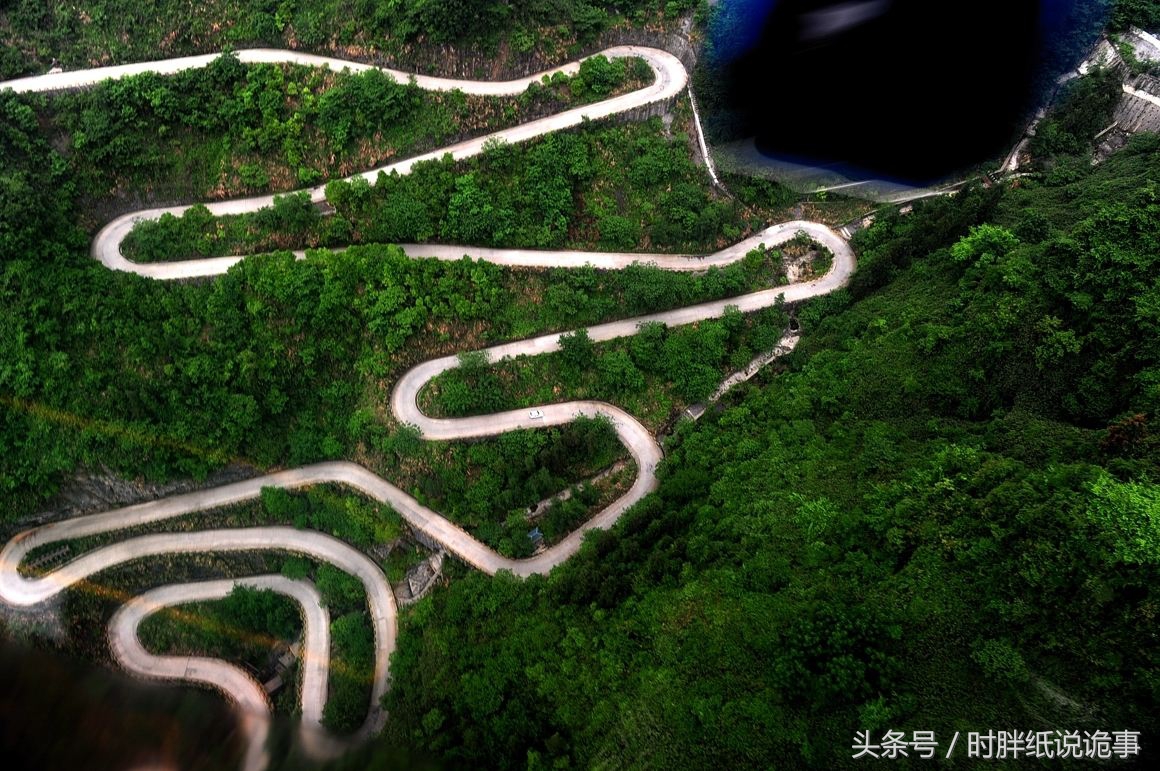 一位长途“押车”人的诡异经历，现已辞职当小区保安！