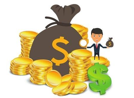 对公银银行定期存款怎么做分录