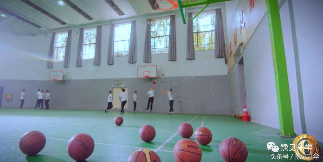 超详细郑州市经纬中学介绍，助力2019届小升初！