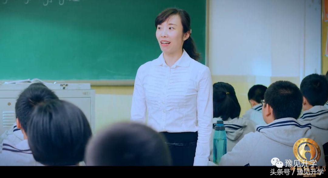 超详细郑州市经纬中学介绍，助力2019届小升初！