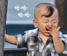 法官：你的律师被谁收买了？哪个法院被收买了？原告法庭上“随便说说”被罚5000元