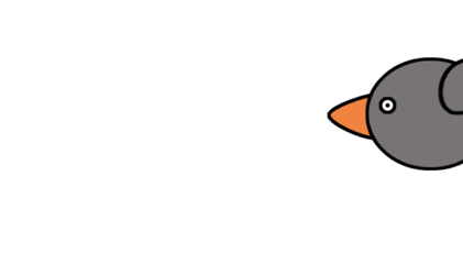 法官：你的律师被谁收买了？哪个法院被收买了？原告法庭上“随便说说”被罚5000元