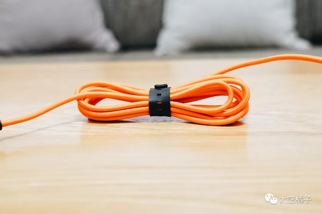 雷蛇cf套装帮你回忆 - 米站手游